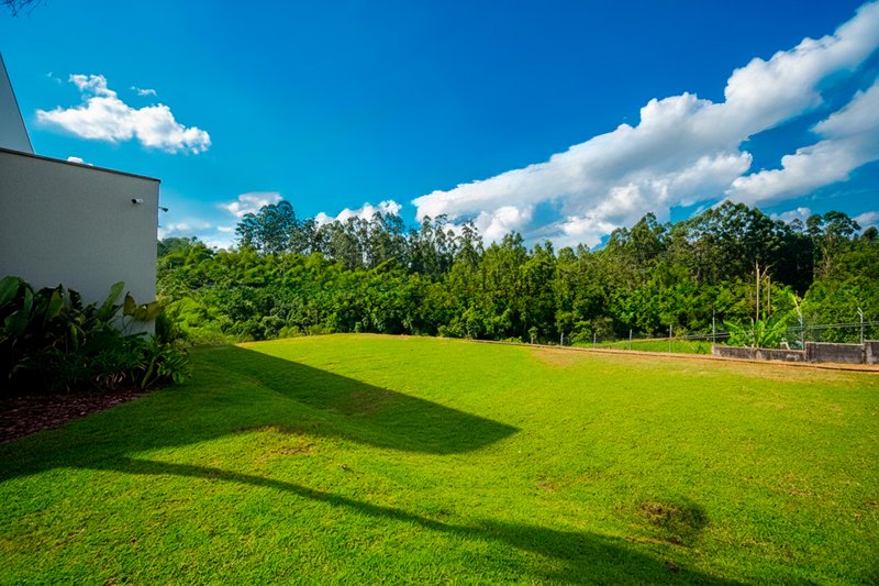 A MANS&Atilde;O QUE DEFINE O ALTO LUXO NO TAMBOR&Eacute; 2 Praça China Santana de Parnaíba - 