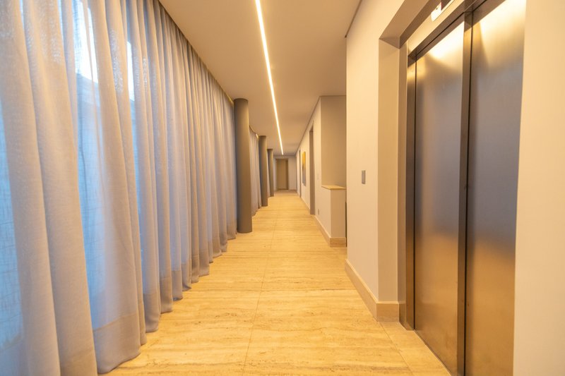 A MANS&Atilde;O QUE DEFINE O ALTO LUXO NO TAMBOR&Eacute; 2 Praça China Santana de Parnaíba - 