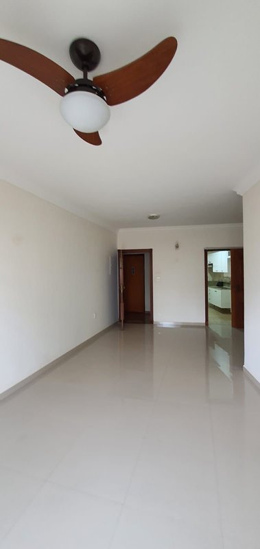 APARTAMENTO PARA LOCA&Ccedil;&Atilde;O &mdash; AV. PINHEIRO MACHADO | SANTOS/SP Avenida Senador Pinheiro Machado Santos - 