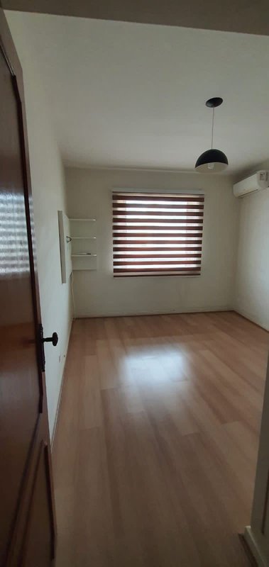 APARTAMENTO PARA LOCA&Ccedil;&Atilde;O &mdash; AV. PINHEIRO MACHADO | SANTOS/SP Avenida Senador Pinheiro Machado Santos - 