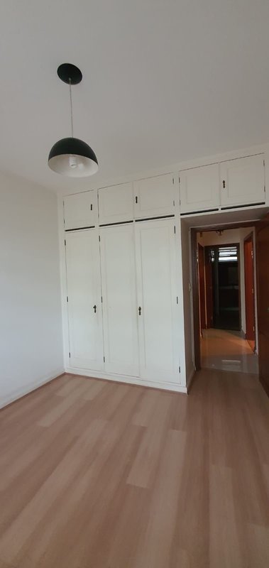 APARTAMENTO PARA LOCA&Ccedil;&Atilde;O &mdash; AV. PINHEIRO MACHADO | SANTOS/SP Avenida Senador Pinheiro Machado Santos - 