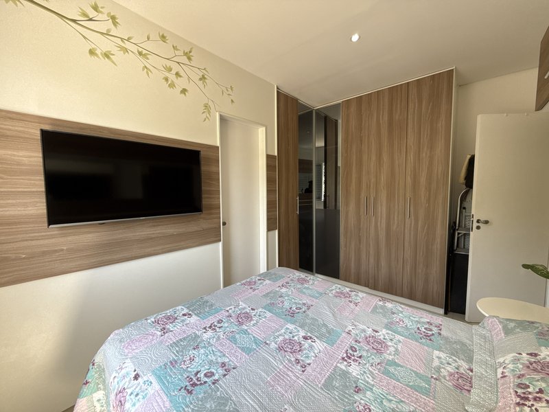 APTO 57M&sup2; INNOVA BLUE - OSASCO Avenida Presidente João Goulart Osasco - 