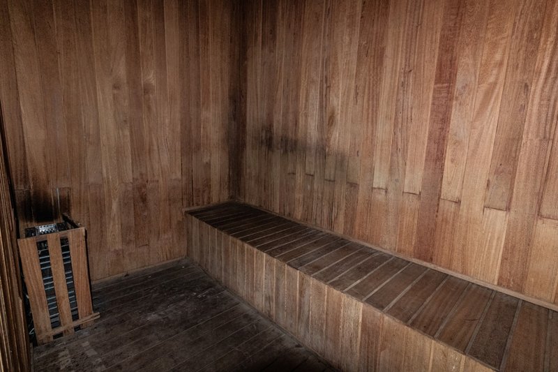 Studio Alto Padrão à Venda na Vila Olímpia/ São Paulo  São Paulo - 