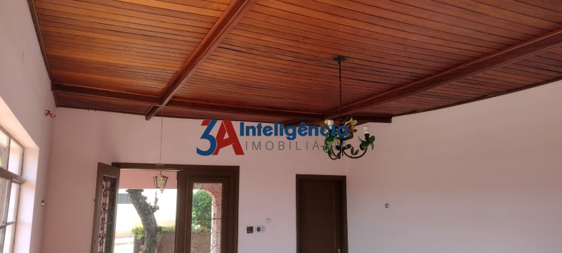 CASA CENTRO DE SOROCABA Rua Pernambuco Sorocaba - 