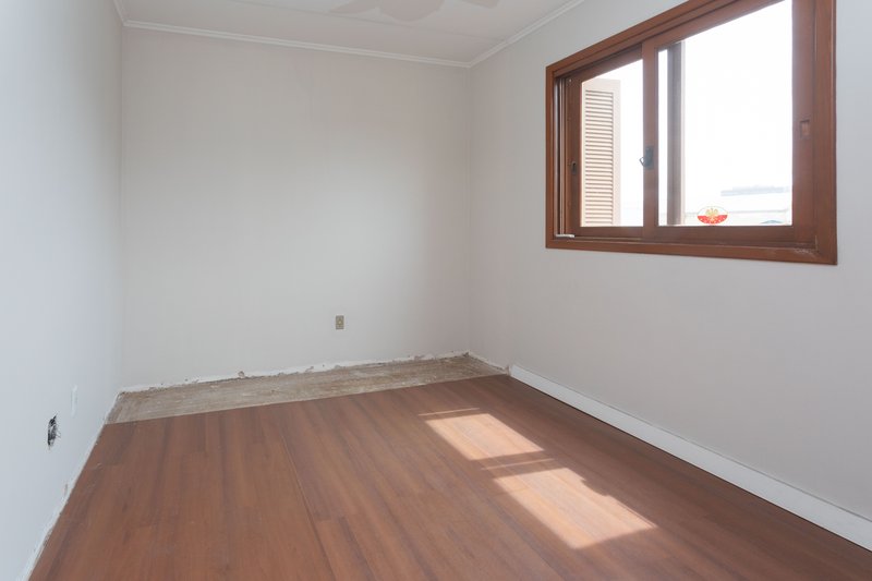 R$ 760.000 - COBERTURA DUPLEX - 157M2 - 2 DORM - SU&Iacute;TE - TERRA&Ccedil;O - 2 VAGAS Rua Domingos Rubbo Porto Alegre - 