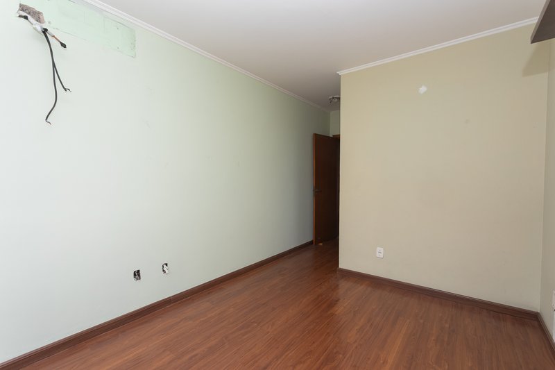 R$ 760.000 - COBERTURA DUPLEX - 157M2 - 2 DORM - SU&Iacute;TE - TERRA&Ccedil;O - 2 VAGAS Rua Domingos Rubbo Porto Alegre - 