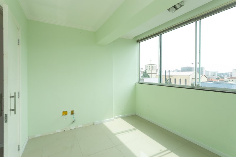 R$ 760.000 - COBERTURA DUPLEX - 157M2 - 2 DORM - SU&Iacute;TE - TERRA&Ccedil;O - 2 VAGAS Rua Domingos Rubbo Porto Alegre - 