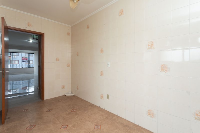 R$ 760.000 - COBERTURA DUPLEX - 157M2 - 2 DORM - SU&Iacute;TE - TERRA&Ccedil;O - 2 VAGAS Rua Domingos Rubbo Porto Alegre - 