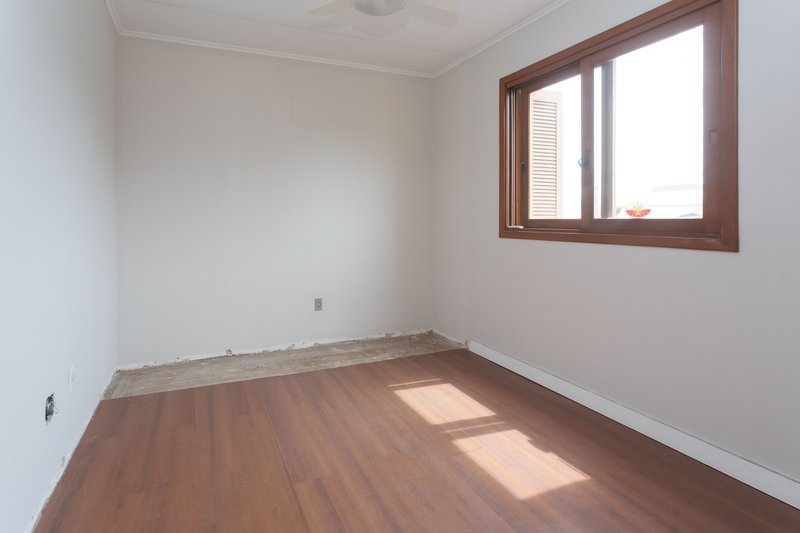 R$ 760.000 - COBERTURA DUPLEX - 157M2 - 2 DORM - SU&Iacute;TE - TERRA&Ccedil;O - 2 VAGAS Rua Domingos Rubbo Porto Alegre - 