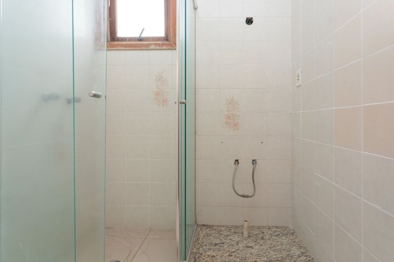 R$ 760.000 - COBERTURA DUPLEX - 157M2 - 2 DORM - SU&Iacute;TE - TERRA&Ccedil;O - 2 VAGAS Rua Domingos Rubbo Porto Alegre - 