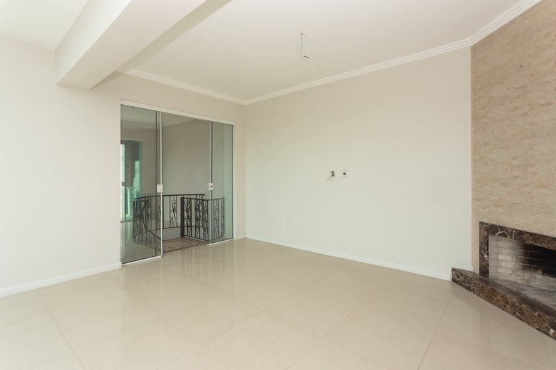 R$ 760.000 - COBERTURA DUPLEX - 157M2 - 2 DORM - SU&Iacute;TE - TERRA&Ccedil;O - 2 VAGAS Rua Domingos Rubbo Porto Alegre - 