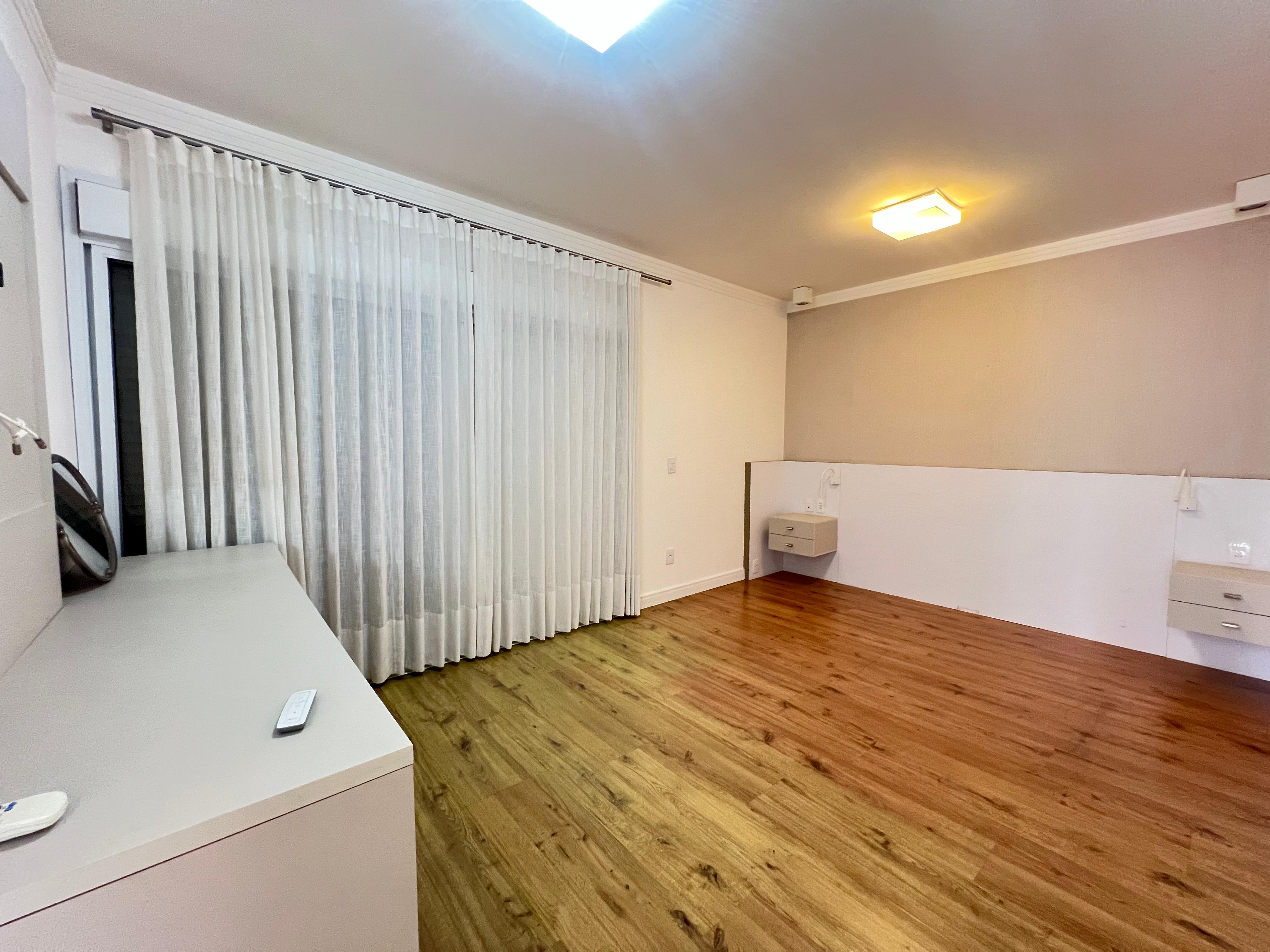 Casa com 4 dormit&oacute;rios,418 m&sup2; - Condom&iacute;nio Belvedere II - Votorantim - SP Residencial Belvedere II Votorantim - 