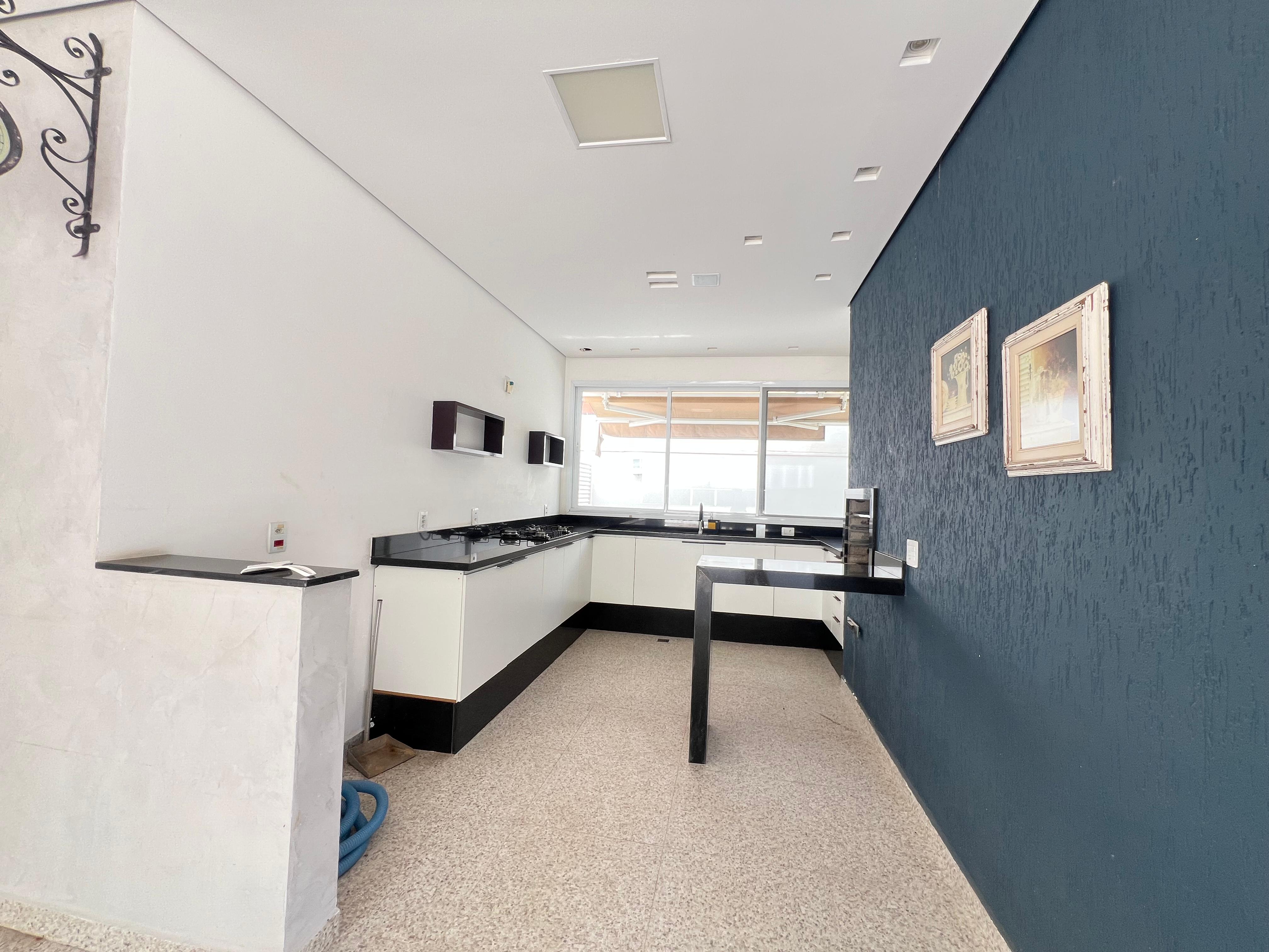 Casa com 4 dormit&oacute;rios,418 m&sup2; - Condom&iacute;nio Belvedere II - Votorantim - SP Residencial Belvedere II Votorantim - 