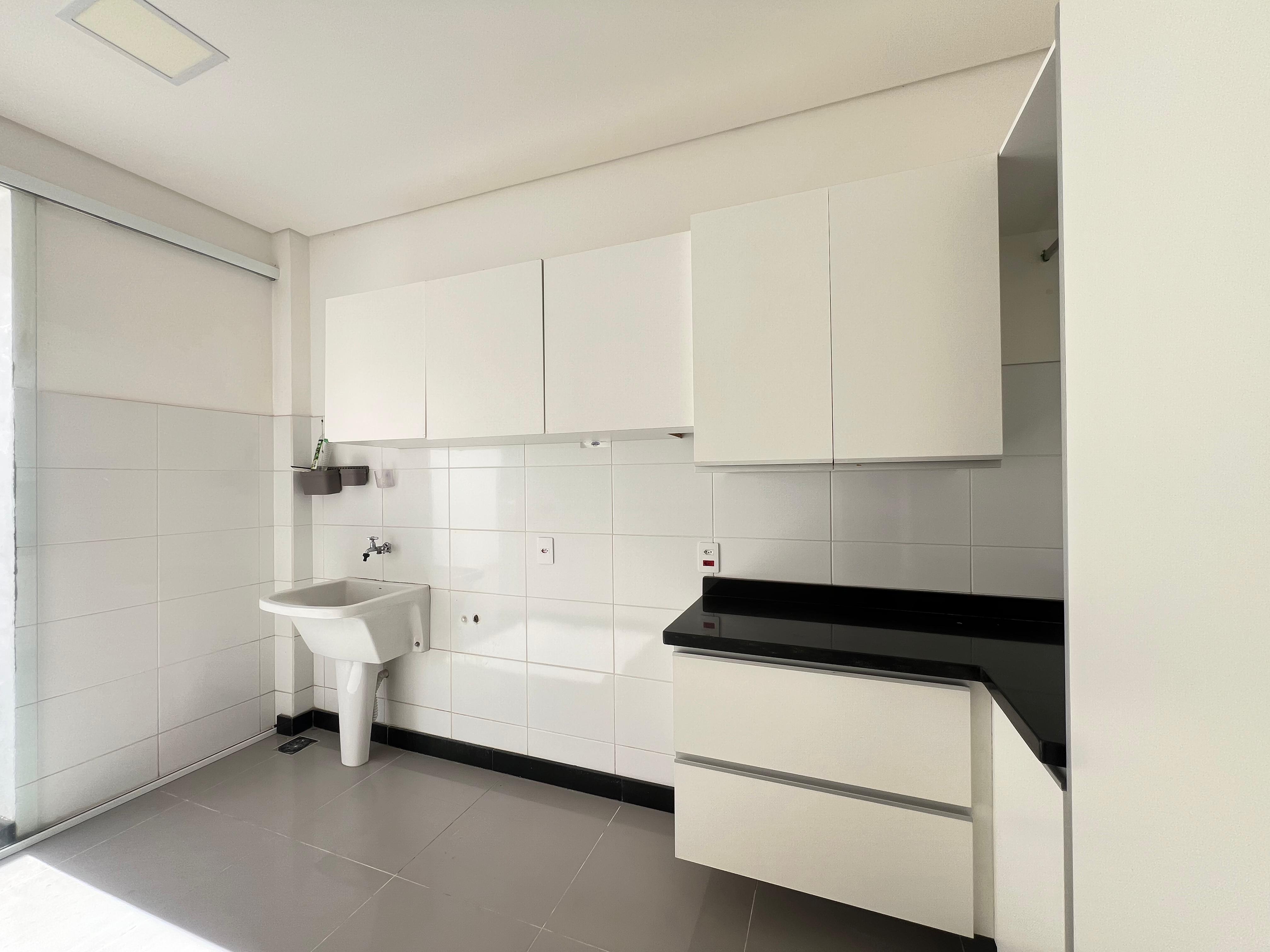 Casa com 4 dormit&oacute;rios,418 m&sup2; - Condom&iacute;nio Belvedere II - Votorantim - SP Residencial Belvedere II Votorantim - 