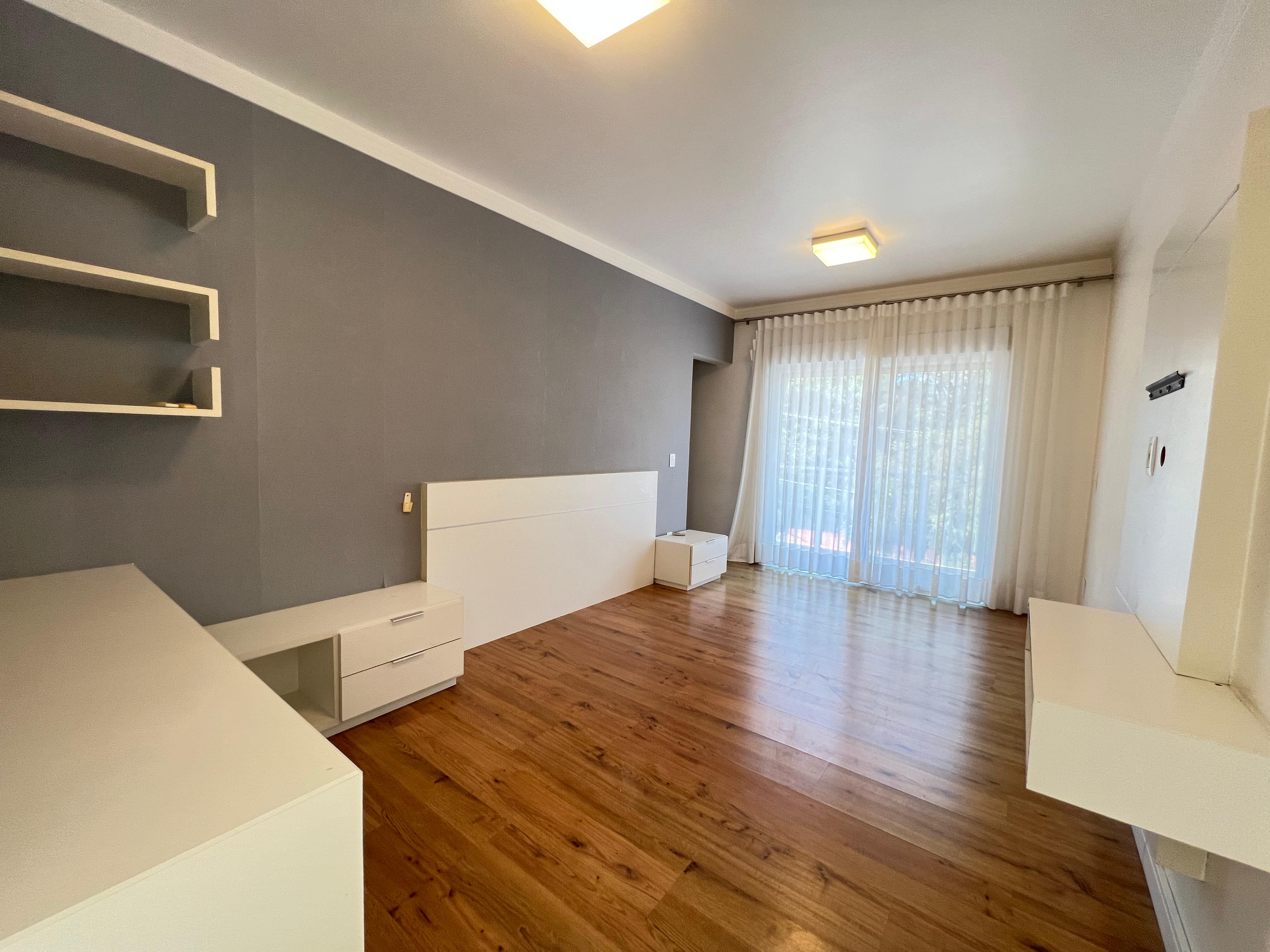 Casa com 4 dormit&oacute;rios,418 m&sup2; - Condom&iacute;nio Belvedere II - Votorantim - SP Residencial Belvedere II Votorantim - 