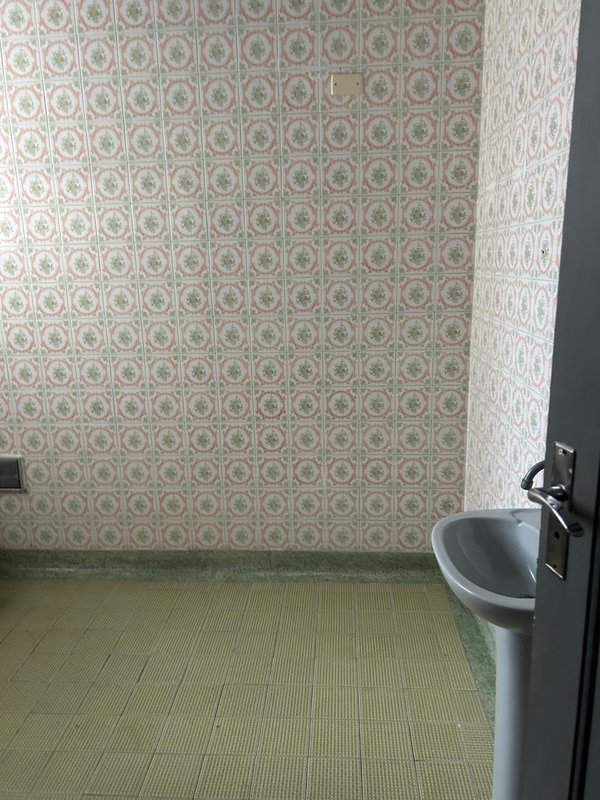 🏡 Casa &agrave; venda no Boqueir&atilde;o &ndash; Santos/SP Rua Doutor Heitor de Moraes Santos - 