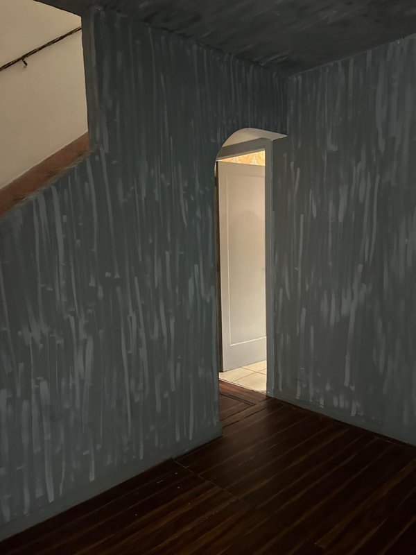 🏡 Casa &agrave; venda no Boqueir&atilde;o &ndash; Santos/SP Rua Doutor Heitor de Moraes Santos - 