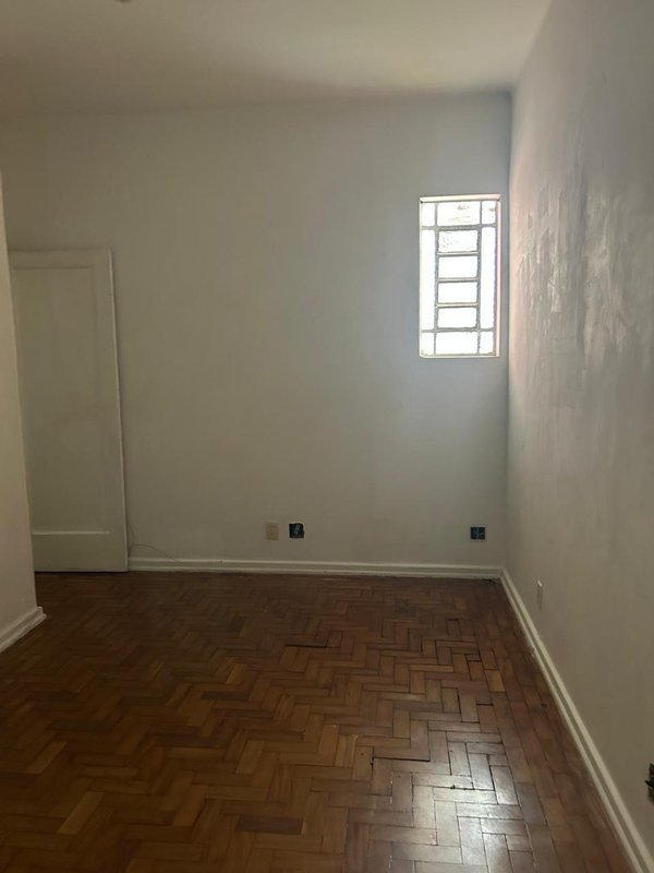 🏡 Casa &agrave; venda no Boqueir&atilde;o &ndash; Santos/SP Rua Doutor Heitor de Moraes Santos - 