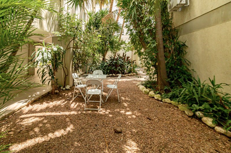 R$ 720.000 - COBERTURA DUPLEX - 124M2 - 1 DORM - SU&Iacute;TE - TERRA&Ccedil;O - 1 VAGA Rua General João Telles Porto Alegre - 