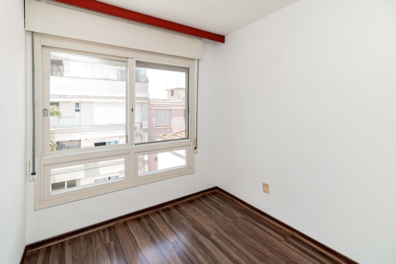 R$ 720.000 - COBERTURA DUPLEX - 124M2 - 1 DORM - SU&Iacute;TE - TERRA&Ccedil;O - 1 VAGA Rua General João Telles Porto Alegre - 