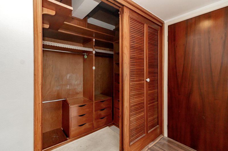 R$ 720.000 - COBERTURA DUPLEX - 124M2 - 1 DORM - SU&Iacute;TE - TERRA&Ccedil;O - 1 VAGA Rua General João Telles Porto Alegre - 