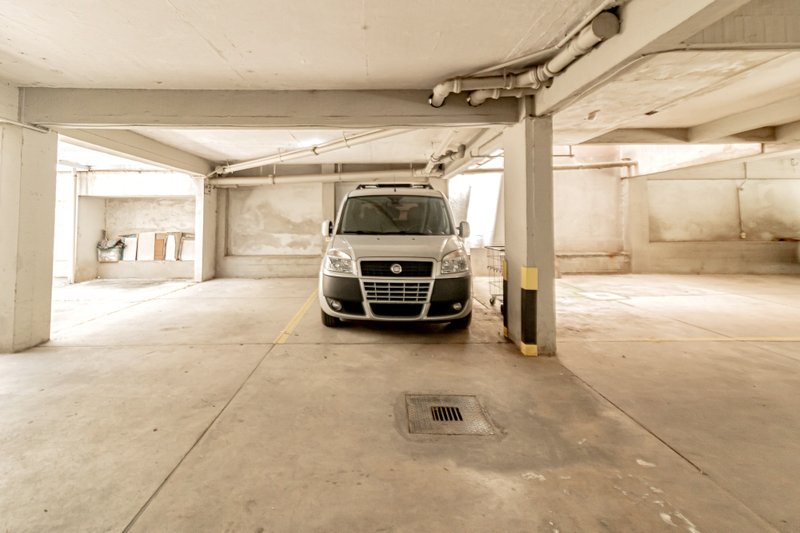 R$ 720.000 - COBERTURA DUPLEX - 124M2 - 1 DORM - SU&Iacute;TE - TERRA&Ccedil;O - 1 VAGA Rua General João Telles Porto Alegre - 