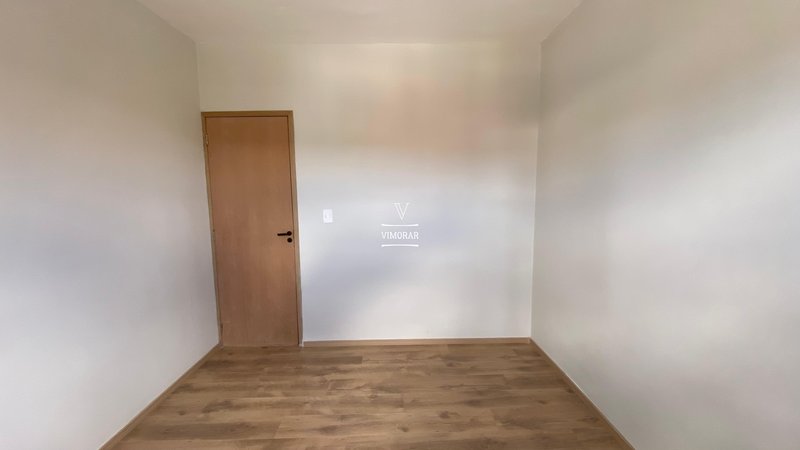 Sobrado 2 dormit&oacute;rios + 2 vagas de garagem  Itaquaquecetuba - 