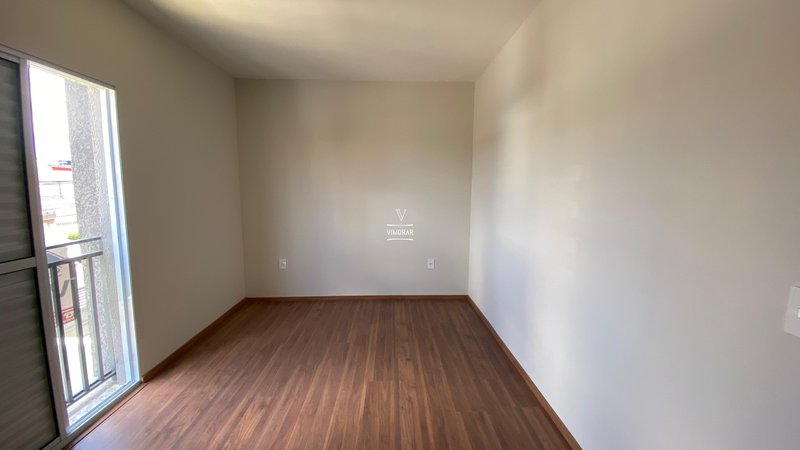 Sobrado 2 dormit&oacute;rios + 2 vagas de garagem  Itaquaquecetuba - 