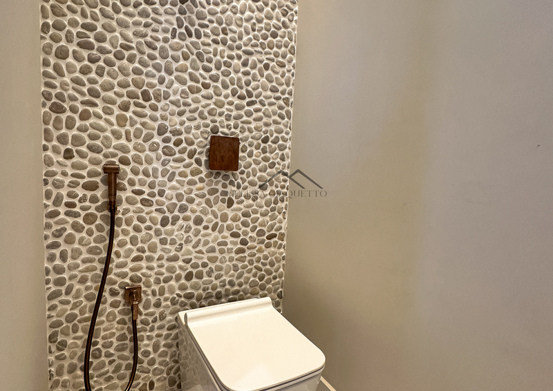 Resid&ecirc;ncia de Luxo Alto Padr&atilde;o  Barueri - 