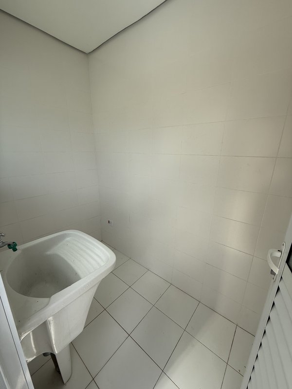 Sobrado Vila Bela Vista  Atibaia - 