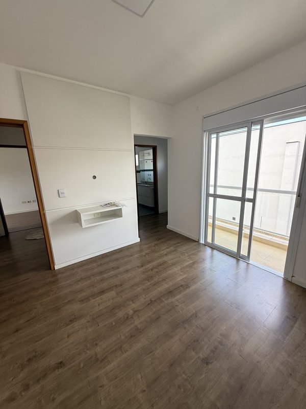 Sobrado Vila Bela Vista  Atibaia - 