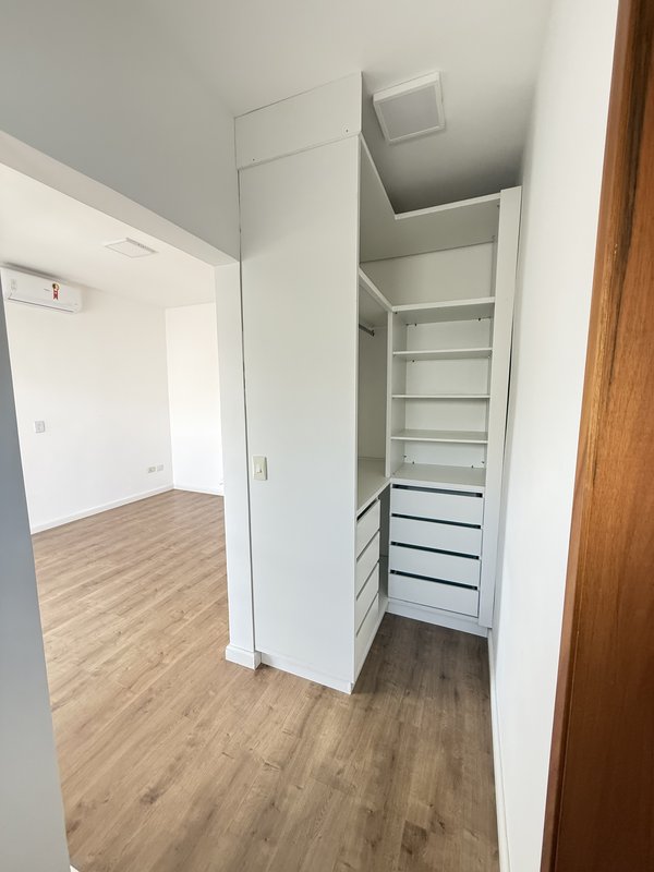 Sobrado Vila Bela Vista  Atibaia - 