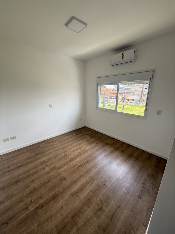 Sobrado Vila Bela Vista  Atibaia - 