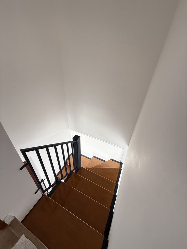 Sobrado Vila Bela Vista  Atibaia - 