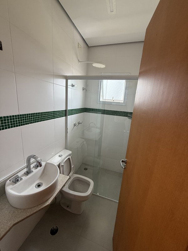 Sobrado Vila Bela Vista  Atibaia - 