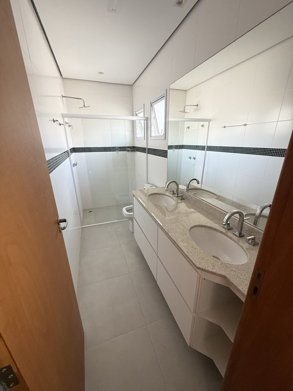 Sobrado Vila Bela Vista  Atibaia - 