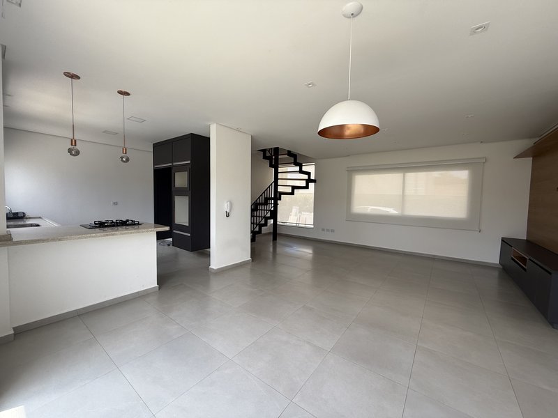 Sobrado Vila Bela Vista  Atibaia - 