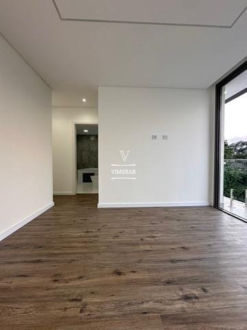 Sobrado 4 su&iacute;tes + &aacute;rea gourmet com piscina  Arujá - 