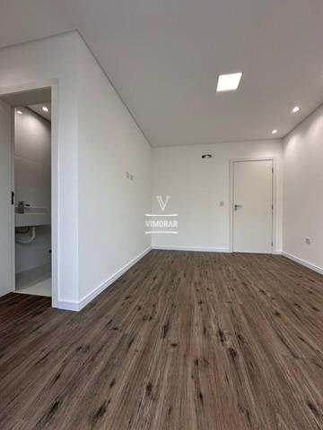 Sobrado 4 su&iacute;tes + &aacute;rea gourmet com piscina  Arujá - 