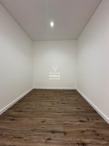 Sobrado 4 su&iacute;tes + &aacute;rea gourmet com piscina  Arujá - 