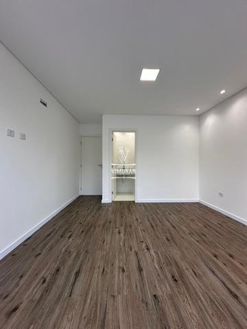 Sobrado 4 su&iacute;tes + &aacute;rea gourmet com piscina  Arujá - 