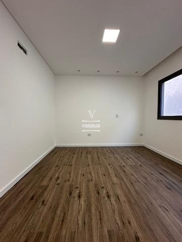 Sobrado 4 su&iacute;tes + &aacute;rea gourmet com piscina  Arujá - 