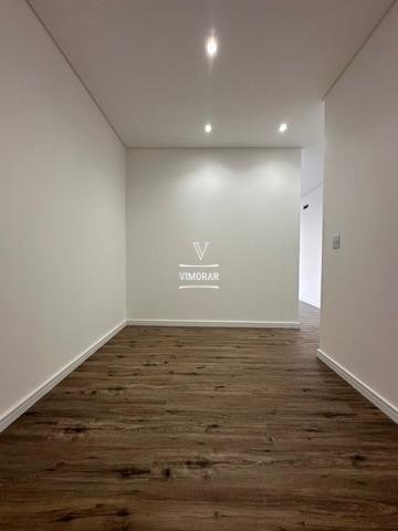 Sobrado 4 su&iacute;tes + &aacute;rea gourmet com piscina  Arujá - 