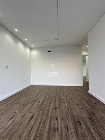 Sobrado 4 su&iacute;tes + &aacute;rea gourmet com piscina  Arujá - 