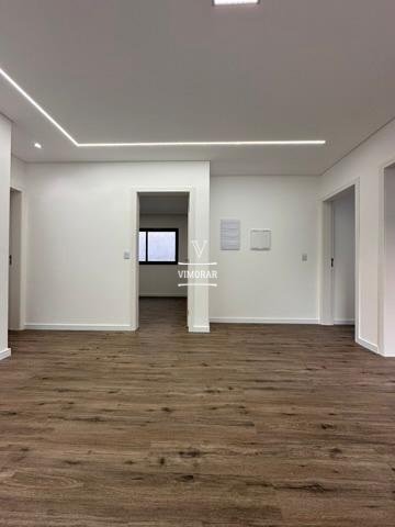 Sobrado 4 su&iacute;tes + &aacute;rea gourmet com piscina  Arujá - 