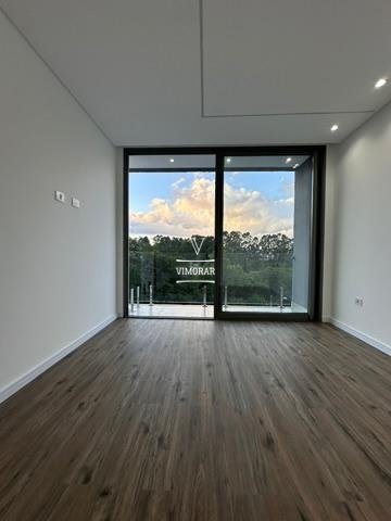 Sobrado 4 su&iacute;tes + &aacute;rea gourmet com piscina  Arujá - 