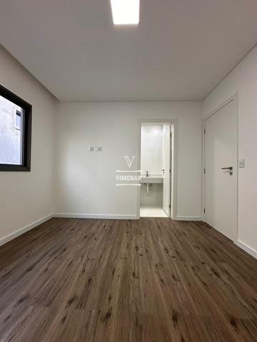 Sobrado 4 su&iacute;tes + &aacute;rea gourmet com piscina  Arujá - 