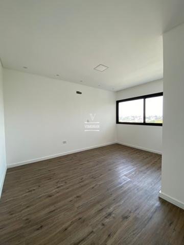 Sobrado 4 su&iacute;tes + &aacute;rea gourmet com piscina  Arujá - 