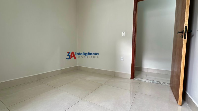 CASA COND. VILLAGIO WANEL - SOROCABA elias maluf Sorocaba - 