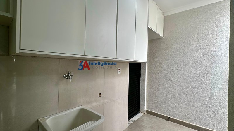 CASA COND. VILLAGIO WANEL - SOROCABA elias maluf Sorocaba - 